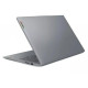 Lenovo IdeaPad Slim 3 16IAH8 (83ES001AGE)