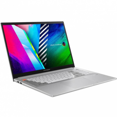 ASUS Vivobook Pro N7600PC-L2009 (90NB0UI3-M01670)
