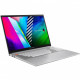 ASUS Vivobook Pro N7600PC-L2009 (90NB0UI3-M01670)