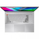 ASUS Vivobook Pro N7600PC-L2009 (90NB0UI3-M01670)