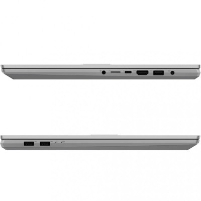 ASUS Vivobook Pro N7600PC-L2009 (90NB0UI3-M01670)