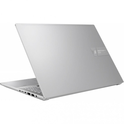 ASUS Vivobook Pro N7600PC-L2009 (90NB0UI3-M01670)