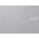 ASUS Vivobook Pro N7600PC-L2009 (90NB0UI3-M01670)
