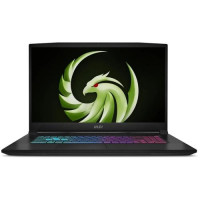 MSI Bravo 17 D7VEK (D7VEK-092XPL)