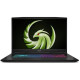 MSI Bravo 17 D7VEK (D7VEK-092XPL)