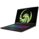 MSI Bravo 17 D7VEK (D7VEK-092XPL)