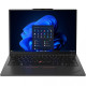 Lenovo ThinkPad X1 Carbon Gen 12 Black (21KC006GRA)