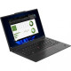 Lenovo ThinkPad X1 Carbon Gen 12 Black (21KC006GRA)
