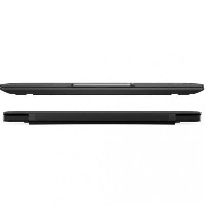 Lenovo ThinkPad X1 Carbon Gen 12 Black (21KC006GRA)