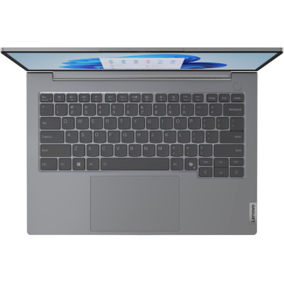 Lenovo ThinkBook 14 G7 IML (21MR004ARA)