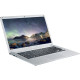 Thomson NEO N14 (MEAN14C8SL128FRW)