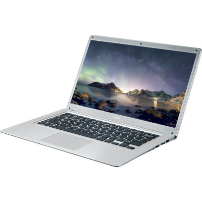 Thomson NEO N14 (MEAN14C8SL128FRW)