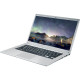 Thomson NEO N14 (MEAN14C8SL128FRW)