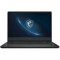 MSI Vector GP66 12UHSO (12UHSO-674US)