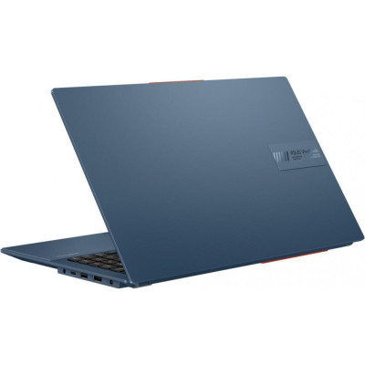 ASUS Vivobook S 15 OLED K5504VA (K5504VA-MA381)