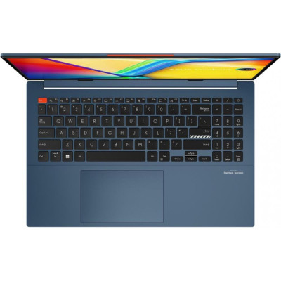 ASUS Vivobook S 15 OLED K5504VA (K5504VA-MA381)