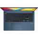 ASUS Vivobook S 15 OLED K5504VA (K5504VA-MA381)