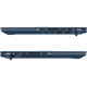 ASUS Vivobook S 15 OLED K5504VA (K5504VA-MA381)