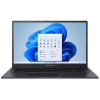 ASUS Vivobook 16X K3604VA (K3604VA-MB058W)