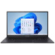ASUS Vivobook 16X K3604VA (K3604VA-MB058W)