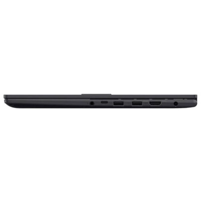 ASUS Vivobook 16X K3604VA (K3604VA-MB058W)