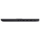 ASUS Vivobook 16X K3604VA (K3604VA-MB058W)