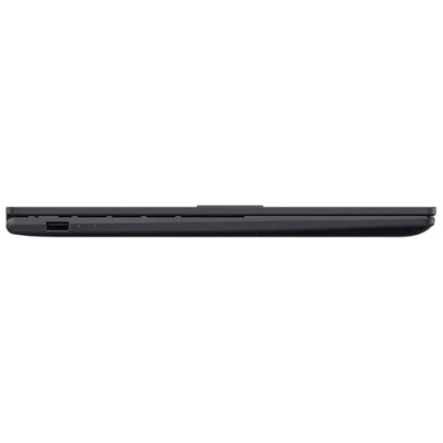 ASUS Vivobook 16X K3604VA (K3604VA-MB058W)