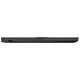 ASUS Vivobook 16X K3604VA (K3604VA-MB058W)