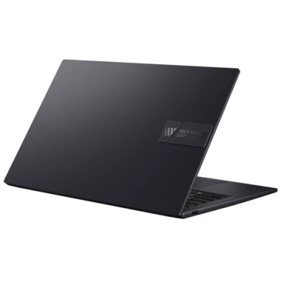 ASUS Vivobook 16X K3604VA (K3604VA-MB058W)