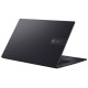 ASUS Vivobook 16X K3604VA (K3604VA-MB058W)