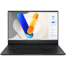 Asus Vivobook S 15 OLED (M5506) M5506WA-MA001X (90NB14A2-M000T0)