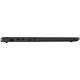 Asus Vivobook S 15 OLED (M5506) M5506WA-MA001X (90NB14A2-M000T0)