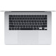 Apple MacBook Air 15