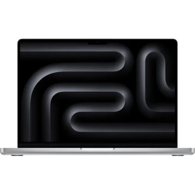 Apple MacBook Pro 14