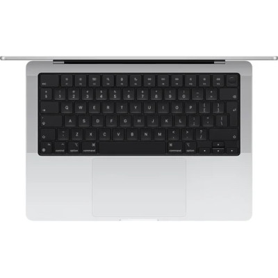 Apple MacBook Pro 14