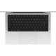 Apple MacBook Pro 14
