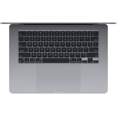 Apple MacBook Air 15