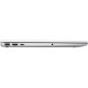 HP 15-fd0119ua Diamond White (B0QR8EA)
