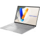 ASUS VivoBook S 16 OLED M5606NA Cool Silver (M5606NA-MX013)