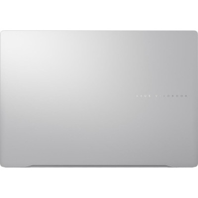 ASUS VivoBook S 16 OLED M5606NA Cool Silver (M5606NA-MX013)