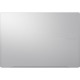 ASUS VivoBook S 16 OLED M5606NA Cool Silver (M5606NA-MX013)