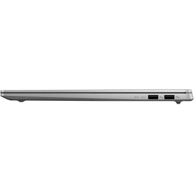 ASUS VivoBook S 16 OLED M5606NA Cool Silver (M5606NA-MX013)