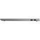 ASUS VivoBook S 16 OLED M5606NA Cool Silver (M5606NA-MX013)
