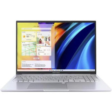 ASUS VivoBook 16 X1605VA Cool Silver (X1605VA-MB589, 90NB10N2-M017P0)