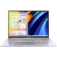 ASUS VivoBook 16 X1605VA Cool Silver (X1605VA-MB589, 90NB10N2-M017P0)