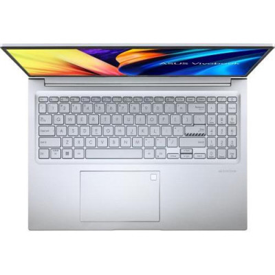 ASUS VivoBook 16 X1605VA Cool Silver (X1605VA-MB589, 90NB10N2-M017P0)