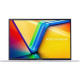 ASUS VivoBook 16 X1605VA Cool Silver (X1605VA-MB589, 90NB10N2-M017P0)