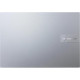 ASUS VivoBook 16 X1605VA Cool Silver (X1605VA-MB589, 90NB10N2-M017P0)