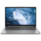 Lenovo IdeaPad 1 15IAU7 Cloud Gray (82QD00JARA)