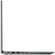 Lenovo IdeaPad 1 15IAU7 Cloud Gray (82QD00JARA)